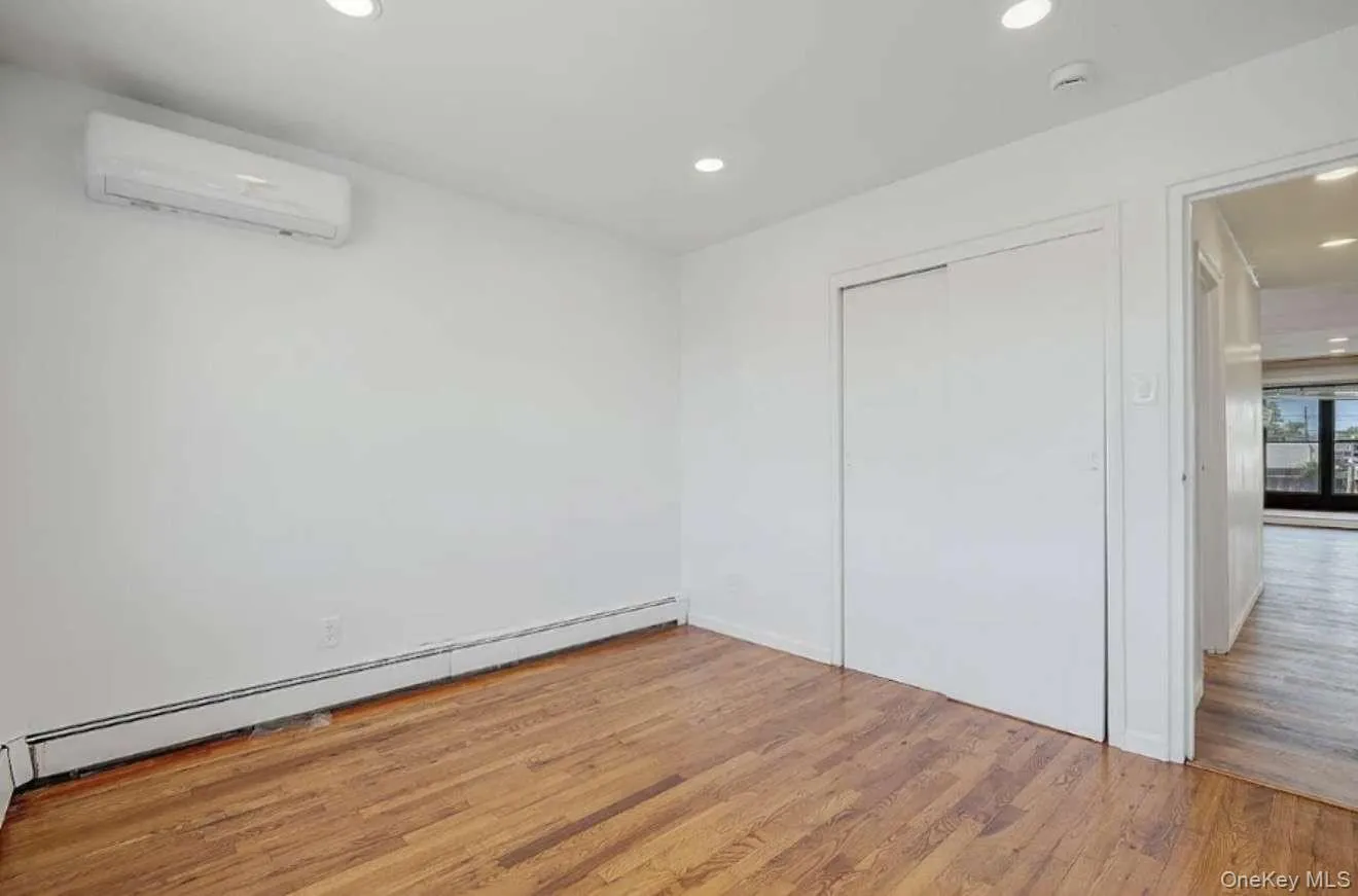 159-40 95th Street, New York, NY, 4 Bedrooms Bedrooms, 8 Rooms Rooms,2 BathroomsBathrooms,Residential,For Rent,95th,0,967807 159-40 95th Street, New York, NY, 4 Bedrooms Bedrooms, 8 Rooms Rooms,2 BathroomsBathrooms,Residential,For Rent,95th,0,967807