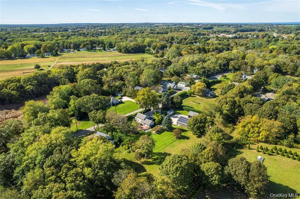 3275 Skunk Lane, Southold, NY, 4 Bedrooms Bedrooms, 6 Rooms Rooms,1 BathroomBathrooms,Residential,For Rent,Skunk,0,967817 3275 Skunk Lane, Southold, NY, 4 Bedrooms Bedrooms, 6 Rooms Rooms,1 BathroomBathrooms,Residential,For Rent,Skunk,0,967817