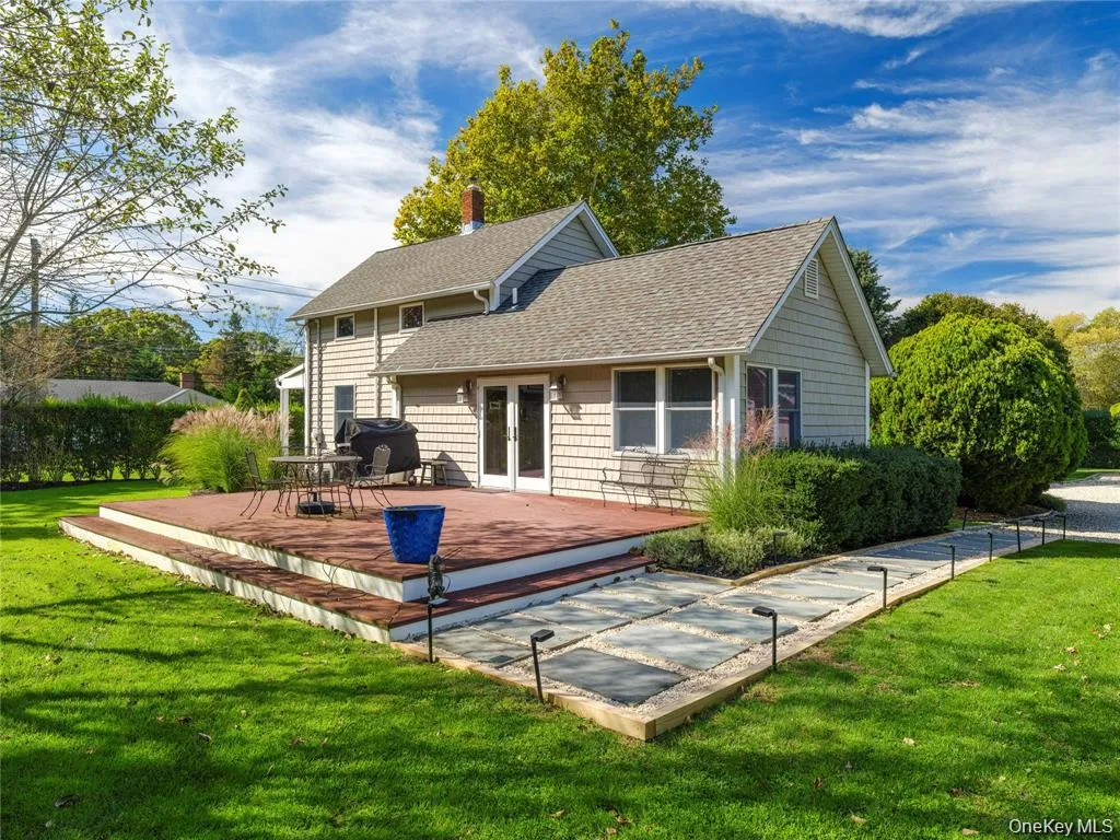 3275 Skunk Lane, Southold, NY, 4 Bedrooms Bedrooms, 6 Rooms Rooms,1 BathroomBathrooms,Residential,For Rent,Skunk,0,967817 3275 Skunk Lane, Southold, NY, 4 Bedrooms Bedrooms, 6 Rooms Rooms,1 BathroomBathrooms,Residential,For Rent,Skunk,0,967817
