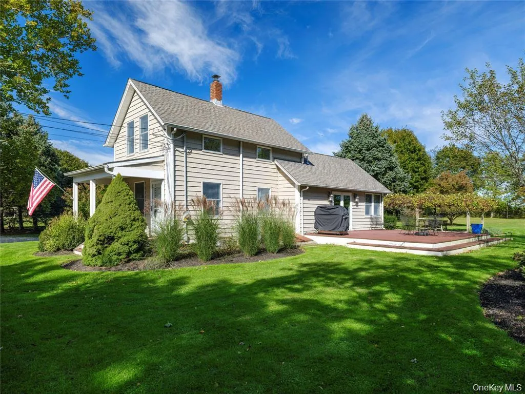3275 Skunk Lane, Southold, NY, 4 Bedrooms Bedrooms, 6 Rooms Rooms,1 BathroomBathrooms,Residential,For Rent,Skunk,0,967817 3275 Skunk Lane, Southold, NY, 4 Bedrooms Bedrooms, 6 Rooms Rooms,1 BathroomBathrooms,Residential,For Rent,Skunk,0,967817