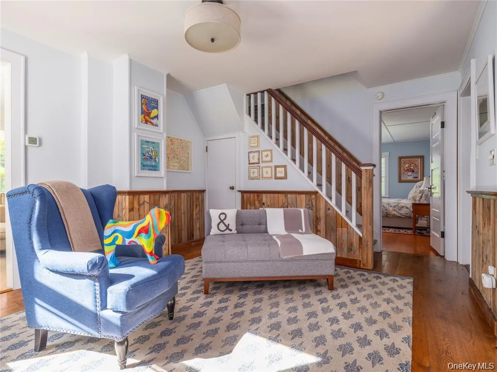3275 Skunk Lane, Southold, NY, 4 Bedrooms Bedrooms, 6 Rooms Rooms,1 BathroomBathrooms,Residential,For Rent,Skunk,0,967817 3275 Skunk Lane, Southold, NY, 4 Bedrooms Bedrooms, 6 Rooms Rooms,1 BathroomBathrooms,Residential,For Rent,Skunk,0,967817
