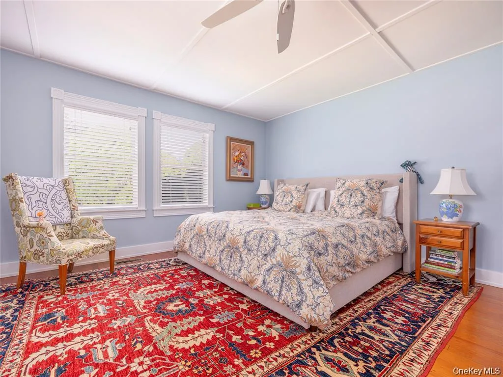 3275 Skunk Lane, Southold, NY, 4 Bedrooms Bedrooms, 6 Rooms Rooms,1 BathroomBathrooms,Residential,For Rent,Skunk,0,967817 3275 Skunk Lane, Southold, NY, 4 Bedrooms Bedrooms, 6 Rooms Rooms,1 BathroomBathrooms,Residential,For Rent,Skunk,0,967817