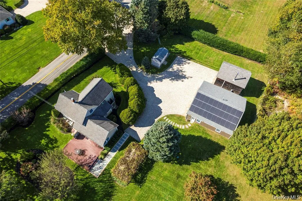 3275 Skunk Lane, Southold, NY, 4 Bedrooms Bedrooms, 6 Rooms Rooms,1 BathroomBathrooms,Residential,For Rent,Skunk,0,967817 3275 Skunk Lane, Southold, NY, 4 Bedrooms Bedrooms, 6 Rooms Rooms,1 BathroomBathrooms,Residential,For Rent,Skunk,0,967817