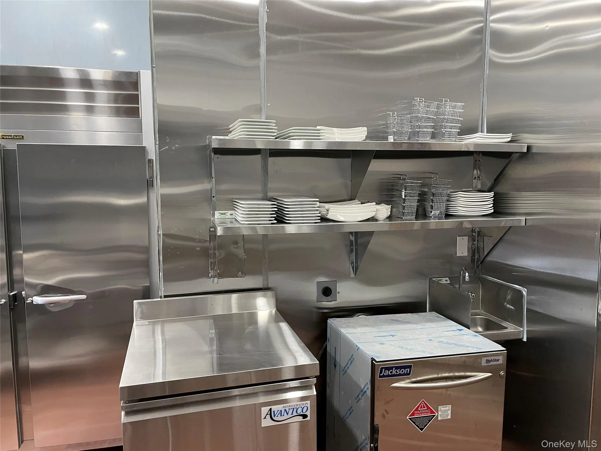 3148 Fulton St Fulton Street, New York, NY, ,Commercial Lease,For Rent,Fulton,0,967818 3148 Fulton St Fulton Street, New York, NY, ,Commercial Lease,For Rent,Fulton,0,967818
