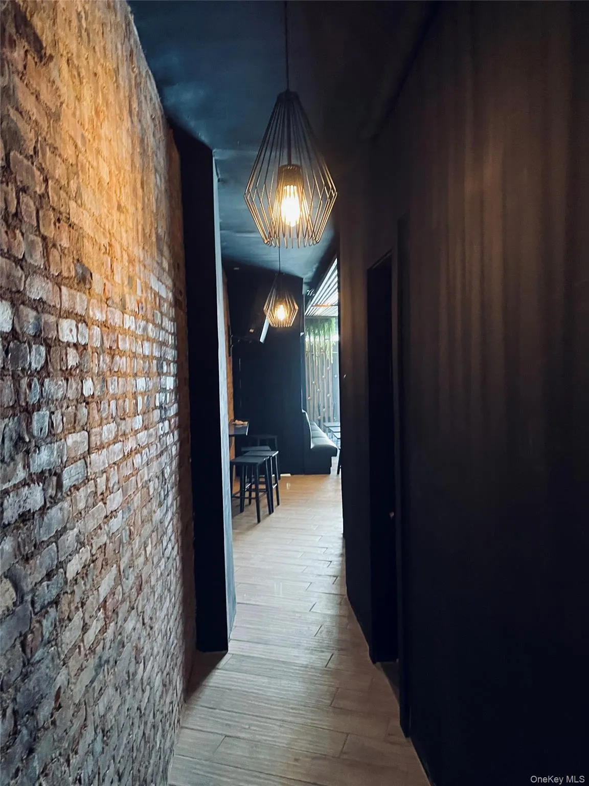 3148 Fulton St Fulton Street, New York, NY, ,Commercial Lease,For Rent,Fulton,0,967818 3148 Fulton St Fulton Street, New York, NY, ,Commercial Lease,For Rent,Fulton,0,967818