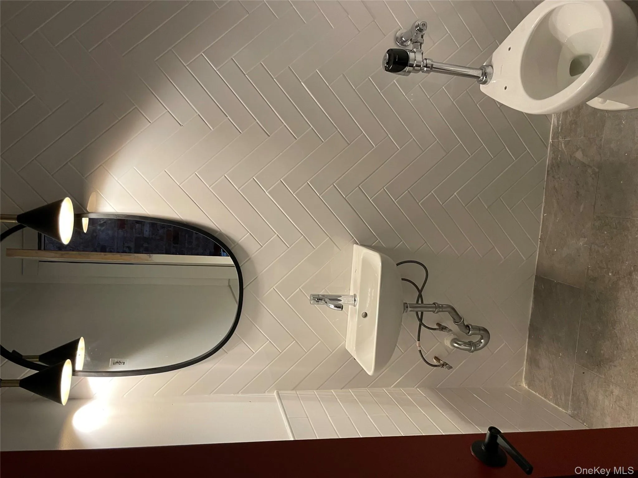 3148 Fulton St Fulton Street, New York, NY, ,Commercial Lease,For Rent,Fulton,0,967818 3148 Fulton St Fulton Street, New York, NY, ,Commercial Lease,For Rent,Fulton,0,967818