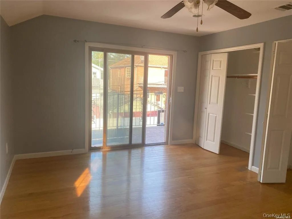 81-15 242nd Street, New York, NY, 3 Bedrooms Bedrooms, 7 Rooms Rooms,2 BathroomsBathrooms,Residential Lease,For Rent,242nd,0,967820 81-15 242nd Street, New York, NY, 3 Bedrooms Bedrooms, 7 Rooms Rooms,2 BathroomsBathrooms,Residential Lease,For Rent,242nd,0,967820