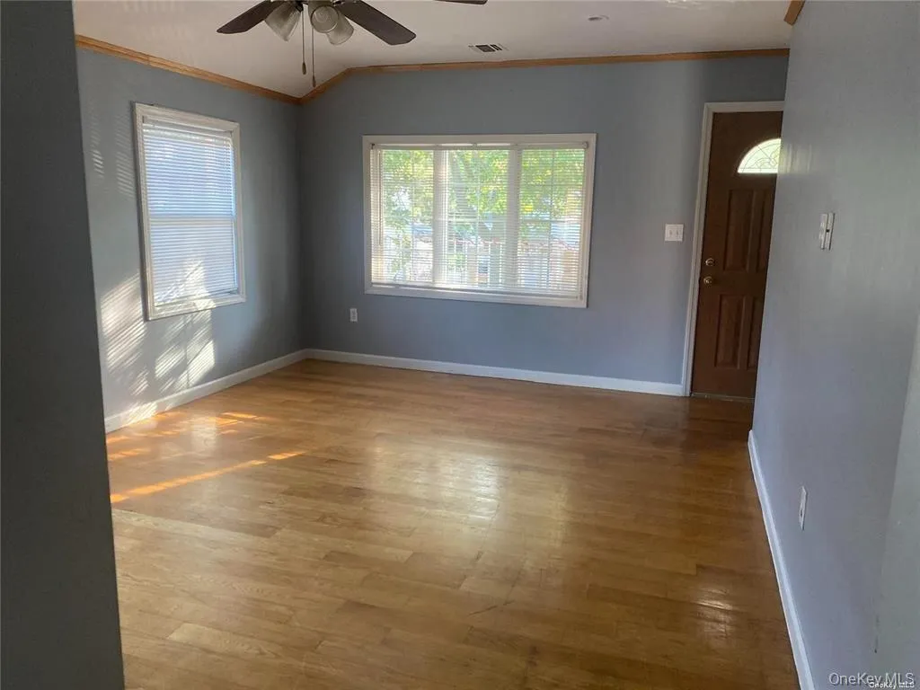 81-15 242nd Street, New York, NY, 3 Bedrooms Bedrooms, 7 Rooms Rooms,2 BathroomsBathrooms,Residential Lease,For Rent,242nd,0,967820 81-15 242nd Street, New York, NY, 3 Bedrooms Bedrooms, 7 Rooms Rooms,2 BathroomsBathrooms,Residential Lease,For Rent,242nd,0,967820