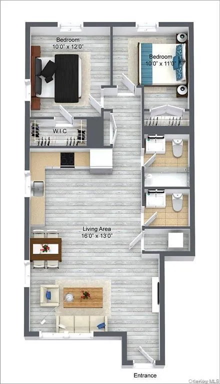 108 Kensico Avenue, White Plains, NY, 2 Bedrooms Bedrooms, 4 Rooms Rooms,1 BathroomBathrooms,Residential Lease,For Rent,Kensico,0,967822 108 Kensico Avenue, White Plains, NY, 2 Bedrooms Bedrooms, 4 Rooms Rooms,1 BathroomBathrooms,Residential Lease,For Rent,Kensico,0,967822
