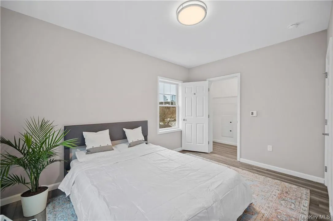 108 Kensico Avenue, White Plains, NY, 2 Bedrooms Bedrooms, 4 Rooms Rooms,1 BathroomBathrooms,Residential Lease,For Rent,Kensico,0,967822 108 Kensico Avenue, White Plains, NY, 2 Bedrooms Bedrooms, 4 Rooms Rooms,1 BathroomBathrooms,Residential Lease,For Rent,Kensico,0,967822