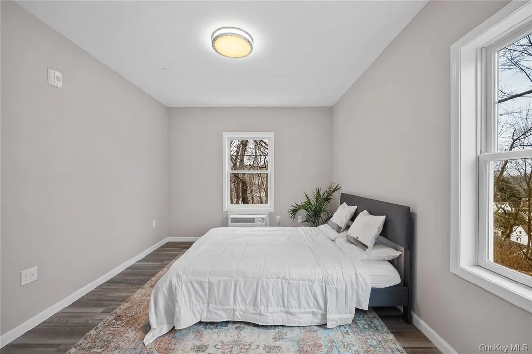 108 Kensico Avenue, White Plains, NY, 2 Bedrooms Bedrooms, 4 Rooms Rooms,1 BathroomBathrooms,Residential Lease,For Rent,Kensico,0,967822 108 Kensico Avenue, White Plains, NY, 2 Bedrooms Bedrooms, 4 Rooms Rooms,1 BathroomBathrooms,Residential Lease,For Rent,Kensico,0,967822