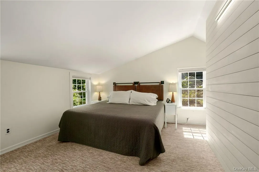 64 Pine Cliff Road, New Castle, NY, 3 Bedrooms Bedrooms, 9 Rooms Rooms,2 BathroomsBathrooms,Residential Lease,For Rent,Pine Cliff,0,967830 64 Pine Cliff Road, New Castle, NY, 3 Bedrooms Bedrooms, 9 Rooms Rooms,2 BathroomsBathrooms,Residential Lease,For Rent,Pine Cliff,0,967830