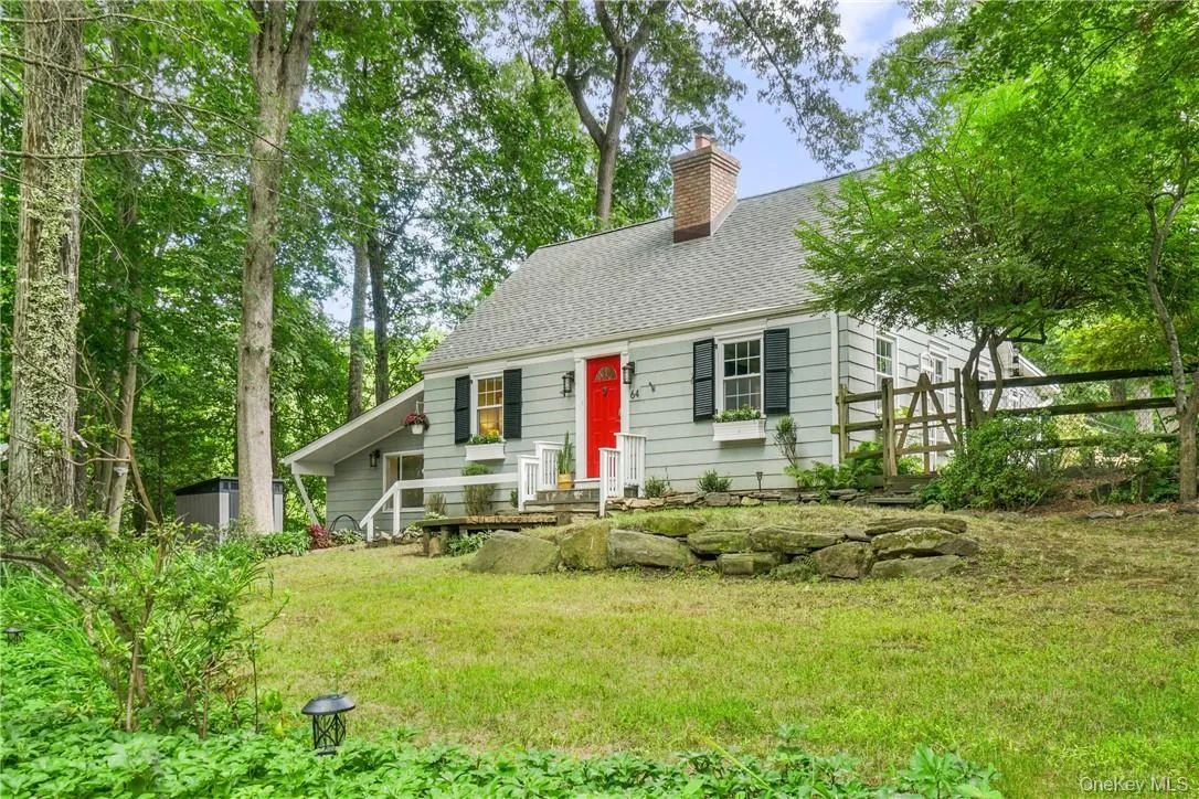 64 Pine Cliff Road, New Castle, NY, 3 Bedrooms Bedrooms, 9 Rooms Rooms,2 BathroomsBathrooms,Residential Lease,For Rent,Pine Cliff,0,967830 64 Pine Cliff Road, New Castle, NY, 3 Bedrooms Bedrooms, 9 Rooms Rooms,2 BathroomsBathrooms,Residential Lease,For Rent,Pine Cliff,0,967830
