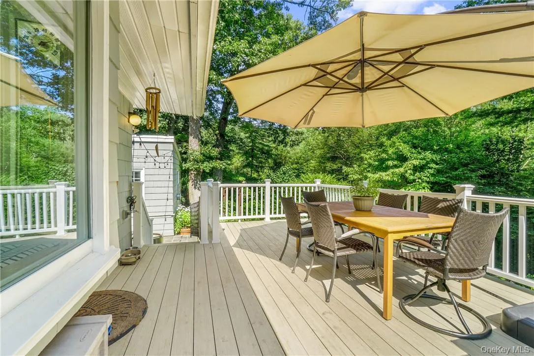 64 Pine Cliff Road, New Castle, NY, 3 Bedrooms Bedrooms, 9 Rooms Rooms,2 BathroomsBathrooms,Residential Lease,For Rent,Pine Cliff,0,967830 64 Pine Cliff Road, New Castle, NY, 3 Bedrooms Bedrooms, 9 Rooms Rooms,2 BathroomsBathrooms,Residential Lease,For Rent,Pine Cliff,0,967830