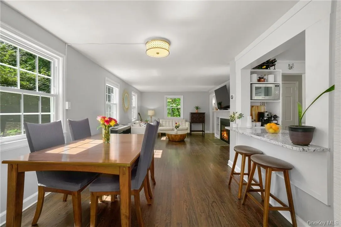 64 Pine Cliff Road, New Castle, NY, 3 Bedrooms Bedrooms, 9 Rooms Rooms,2 BathroomsBathrooms,Residential Lease,For Rent,Pine Cliff,0,967830 64 Pine Cliff Road, New Castle, NY, 3 Bedrooms Bedrooms, 9 Rooms Rooms,2 BathroomsBathrooms,Residential Lease,For Rent,Pine Cliff,0,967830