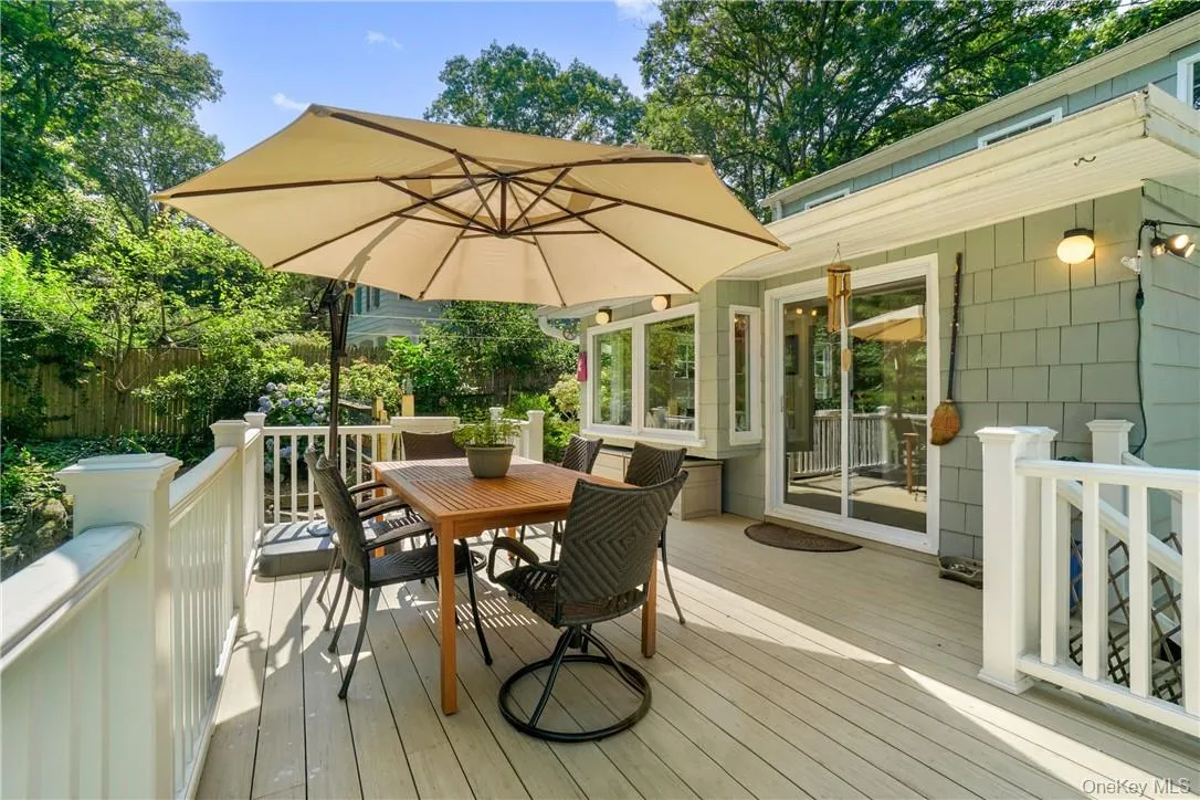64 Pine Cliff Road, New Castle, NY, 3 Bedrooms Bedrooms, 9 Rooms Rooms,2 BathroomsBathrooms,Residential Lease,For Rent,Pine Cliff,0,967830 64 Pine Cliff Road, New Castle, NY, 3 Bedrooms Bedrooms, 9 Rooms Rooms,2 BathroomsBathrooms,Residential Lease,For Rent,Pine Cliff,0,967830