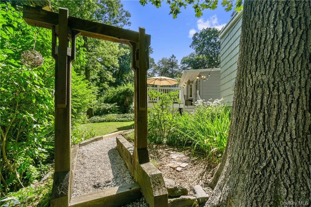 64 Pine Cliff Road, New Castle, NY, 3 Bedrooms Bedrooms, 9 Rooms Rooms,2 BathroomsBathrooms,Residential Lease,For Rent,Pine Cliff,0,967830 64 Pine Cliff Road, New Castle, NY, 3 Bedrooms Bedrooms, 9 Rooms Rooms,2 BathroomsBathrooms,Residential Lease,For Rent,Pine Cliff,0,967830