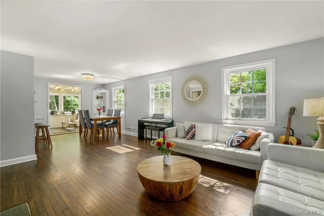 64 Pine Cliff Road, New Castle, NY, 3 Bedrooms Bedrooms, 9 Rooms Rooms,2 BathroomsBathrooms,Residential Lease,For Rent,Pine Cliff,0,967830 64 Pine Cliff Road, New Castle, NY, 3 Bedrooms Bedrooms, 9 Rooms Rooms,2 BathroomsBathrooms,Residential Lease,For Rent,Pine Cliff,0,967830