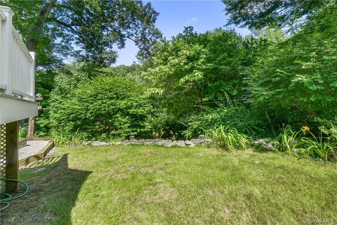 64 Pine Cliff Road, New Castle, NY, 3 Bedrooms Bedrooms, 9 Rooms Rooms,2 BathroomsBathrooms,Residential Lease,For Rent,Pine Cliff,0,967830 64 Pine Cliff Road, New Castle, NY, 3 Bedrooms Bedrooms, 9 Rooms Rooms,2 BathroomsBathrooms,Residential Lease,For Rent,Pine Cliff,0,967830