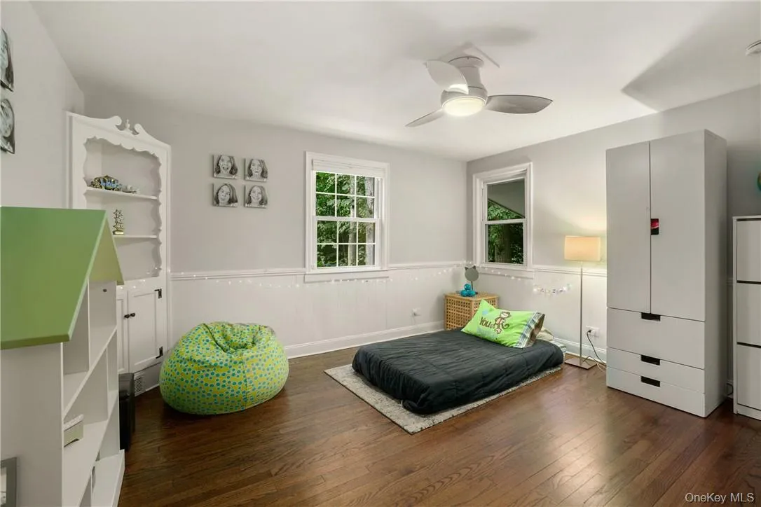 64 Pine Cliff Road, New Castle, NY, 3 Bedrooms Bedrooms, 9 Rooms Rooms,2 BathroomsBathrooms,Residential Lease,For Rent,Pine Cliff,0,967830 64 Pine Cliff Road, New Castle, NY, 3 Bedrooms Bedrooms, 9 Rooms Rooms,2 BathroomsBathrooms,Residential Lease,For Rent,Pine Cliff,0,967830
