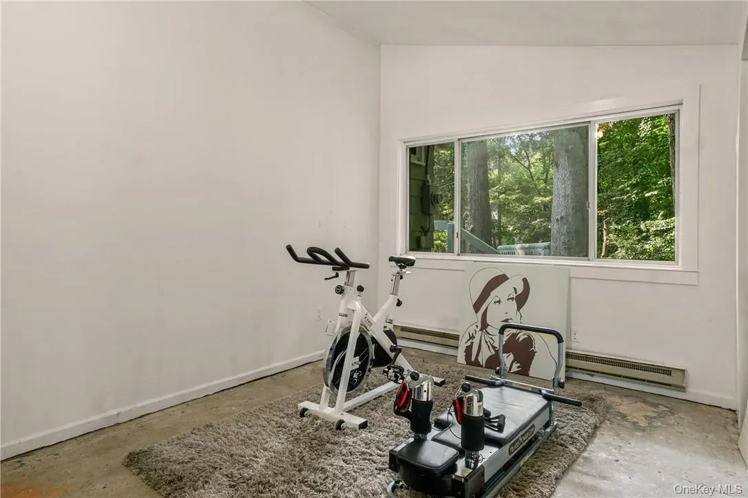 64 Pine Cliff Road, New Castle, NY, 3 Bedrooms Bedrooms, 9 Rooms Rooms,2 BathroomsBathrooms,Residential Lease,For Rent,Pine Cliff,0,967830 64 Pine Cliff Road, New Castle, NY, 3 Bedrooms Bedrooms, 9 Rooms Rooms,2 BathroomsBathrooms,Residential Lease,For Rent,Pine Cliff,0,967830