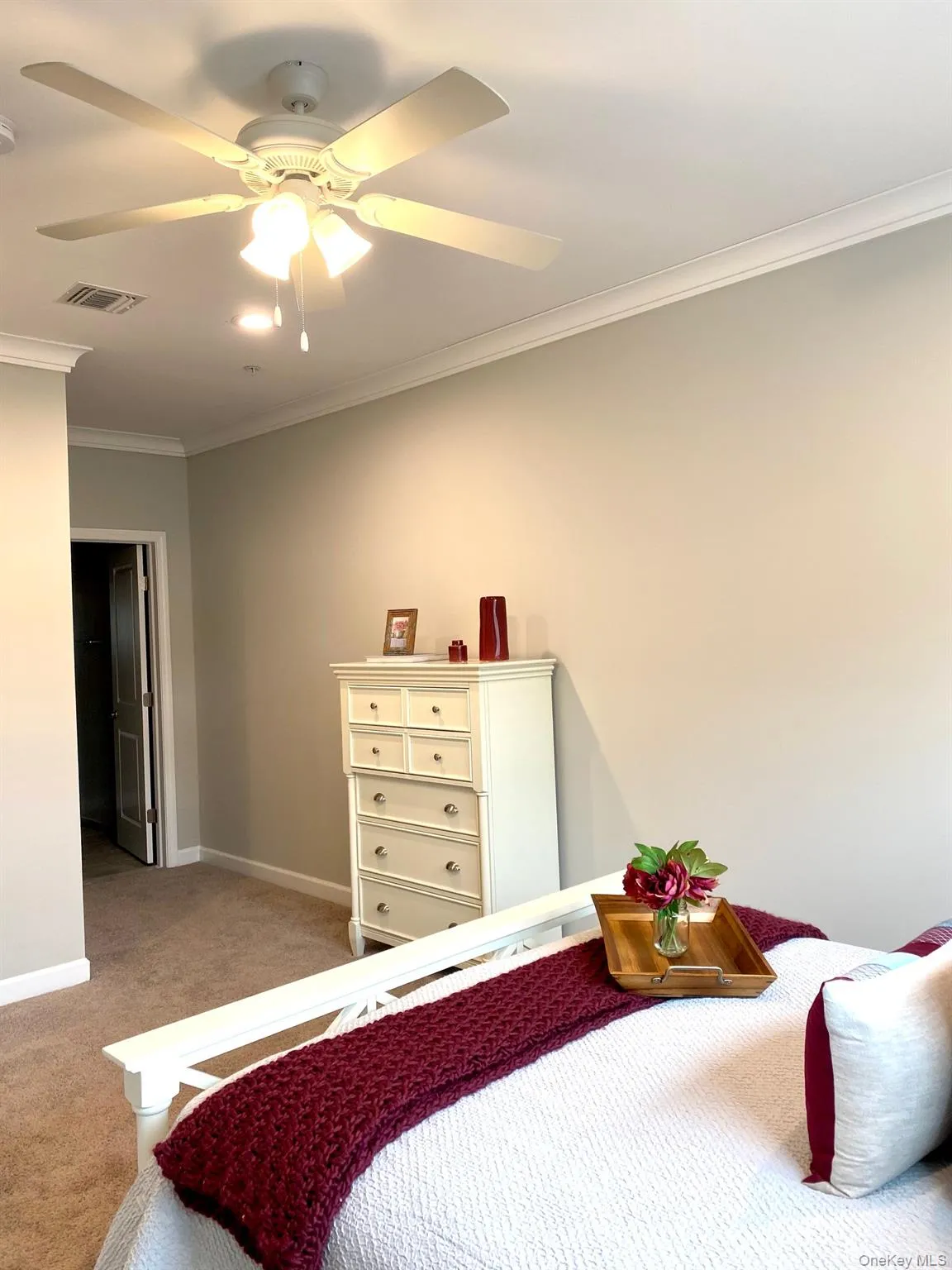 495 Middle Country Road, Brookhaven, NY, 2 Bedrooms Bedrooms, 6 Rooms Rooms,2 BathroomsBathrooms,Residential Lease,For Rent,Middle Country,0,967841 495 Middle Country Road, Brookhaven, NY, 2 Bedrooms Bedrooms, 6 Rooms Rooms,2 BathroomsBathrooms,Residential Lease,For Rent,Middle Country,0,967841