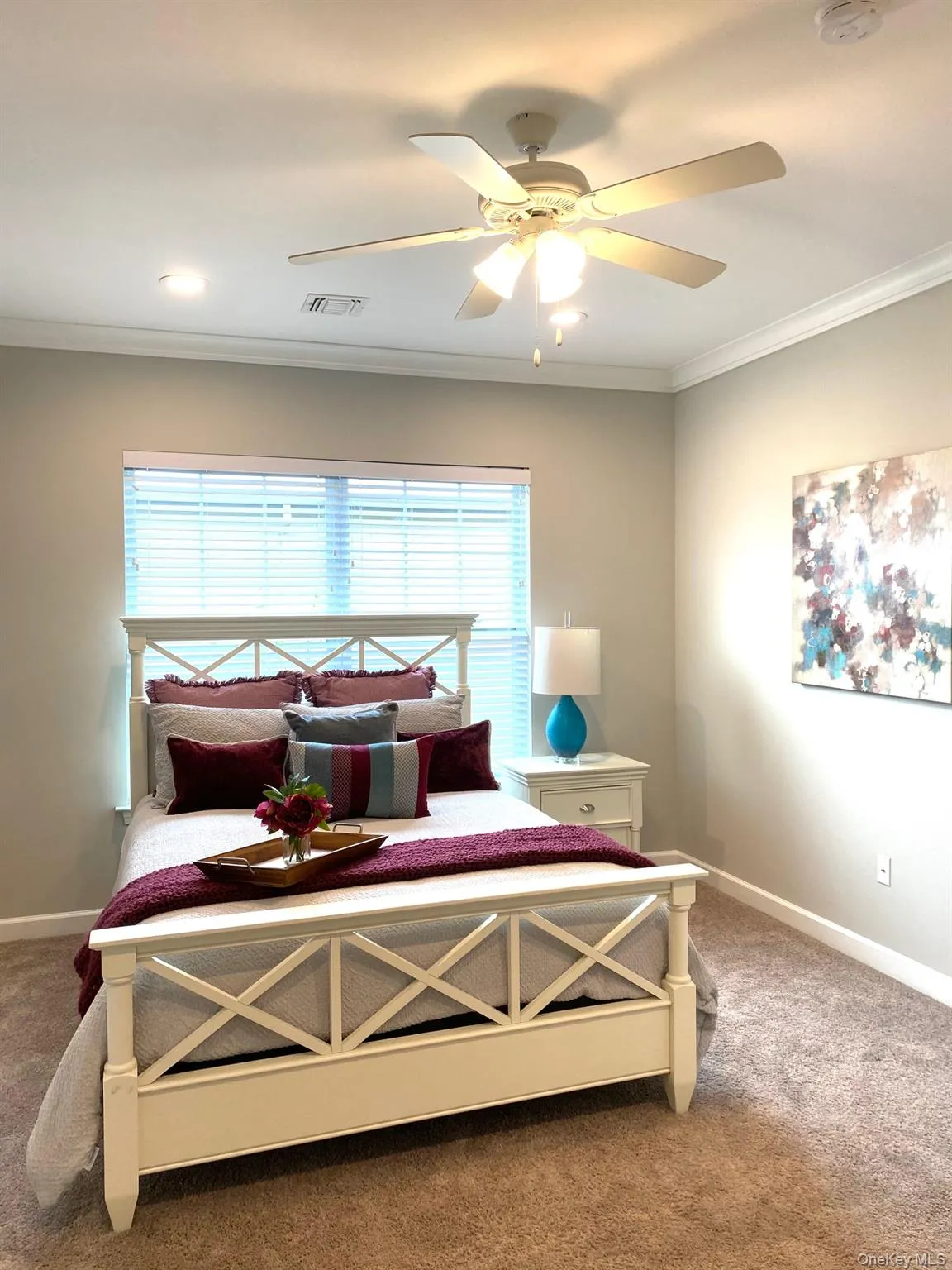 495 Middle Country Road, Brookhaven, NY, 2 Bedrooms Bedrooms, 6 Rooms Rooms,2 BathroomsBathrooms,Residential Lease,For Rent,Middle Country,0,967841 495 Middle Country Road, Brookhaven, NY, 2 Bedrooms Bedrooms, 6 Rooms Rooms,2 BathroomsBathrooms,Residential Lease,For Rent,Middle Country,0,967841