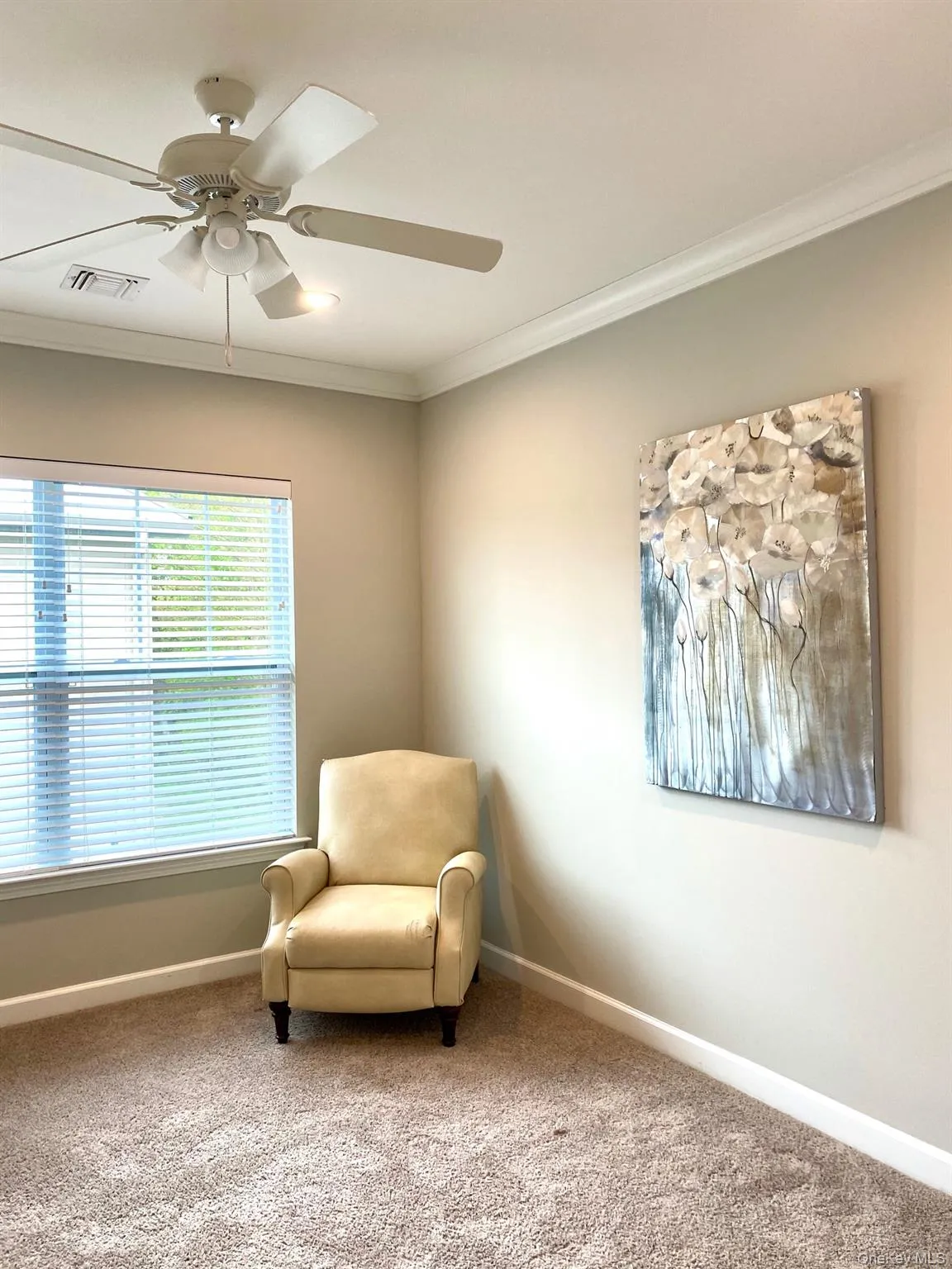 495 Middle Country Road, Brookhaven, NY, 2 Bedrooms Bedrooms, 6 Rooms Rooms,2 BathroomsBathrooms,Residential Lease,For Rent,Middle Country,0,967841 495 Middle Country Road, Brookhaven, NY, 2 Bedrooms Bedrooms, 6 Rooms Rooms,2 BathroomsBathrooms,Residential Lease,For Rent,Middle Country,0,967841