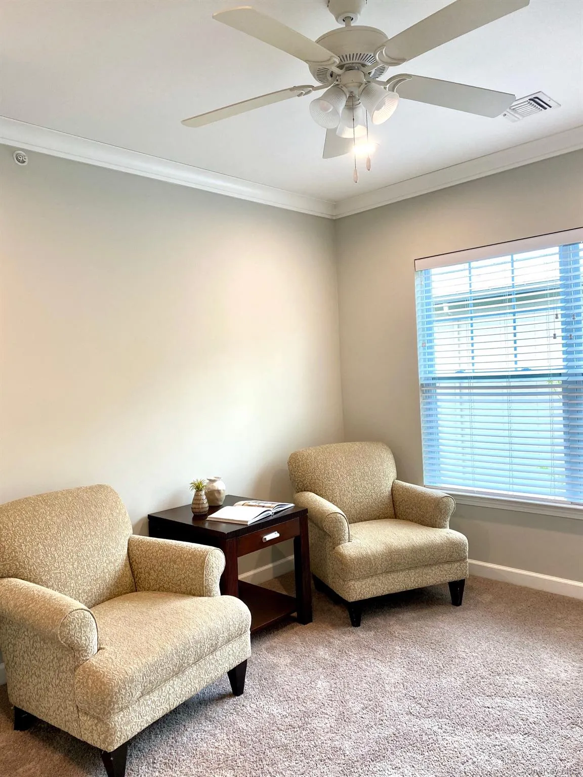 495 Middle Country Road, Brookhaven, NY, 2 Bedrooms Bedrooms, 6 Rooms Rooms,2 BathroomsBathrooms,Residential Lease,For Rent,Middle Country,0,967841 495 Middle Country Road, Brookhaven, NY, 2 Bedrooms Bedrooms, 6 Rooms Rooms,2 BathroomsBathrooms,Residential Lease,For Rent,Middle Country,0,967841