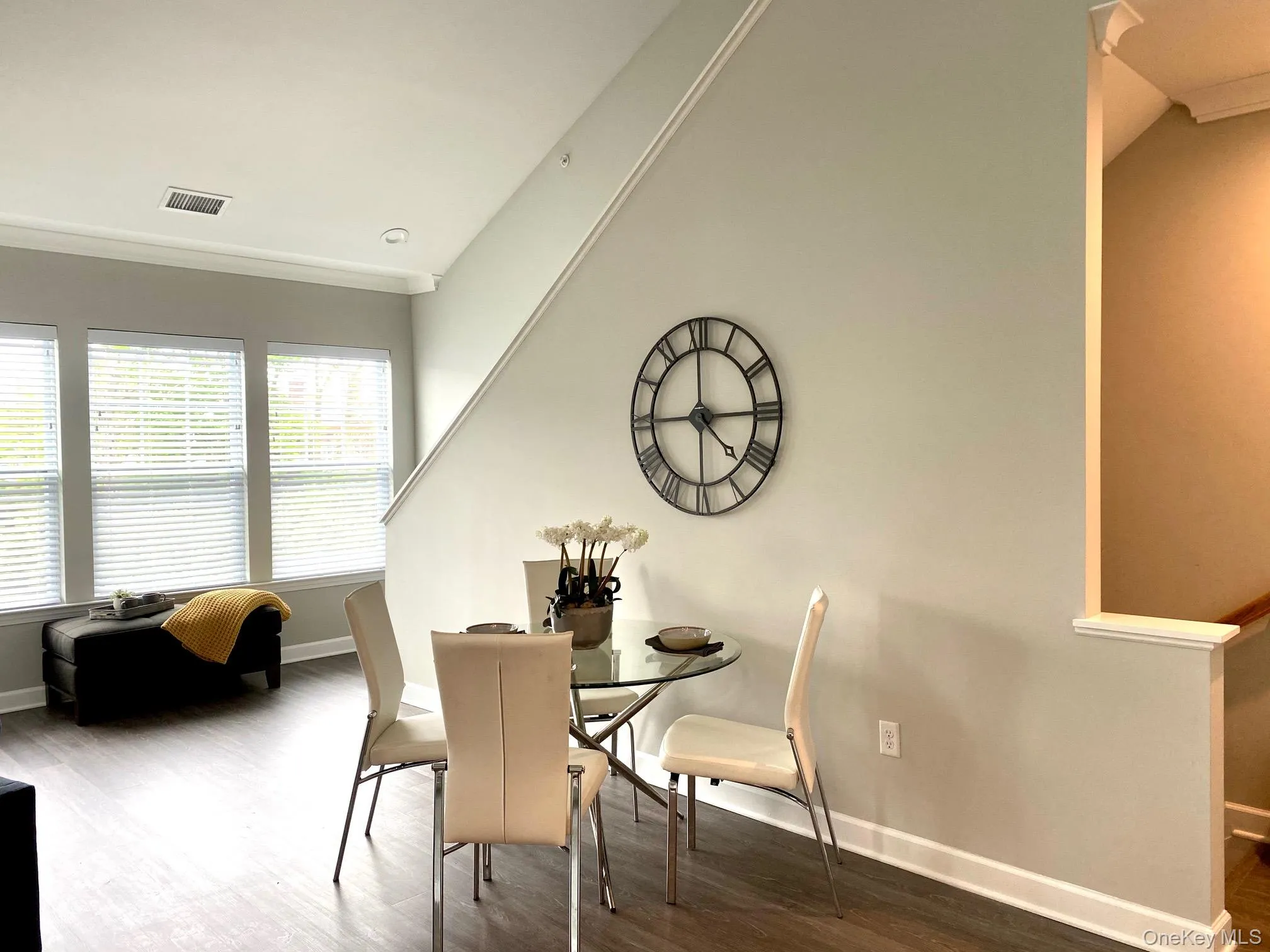 495 Middle Country Road, Brookhaven, NY, 2 Bedrooms Bedrooms, 6 Rooms Rooms,2 BathroomsBathrooms,Residential Lease,For Rent,Middle Country,0,967841 495 Middle Country Road, Brookhaven, NY, 2 Bedrooms Bedrooms, 6 Rooms Rooms,2 BathroomsBathrooms,Residential Lease,For Rent,Middle Country,0,967841