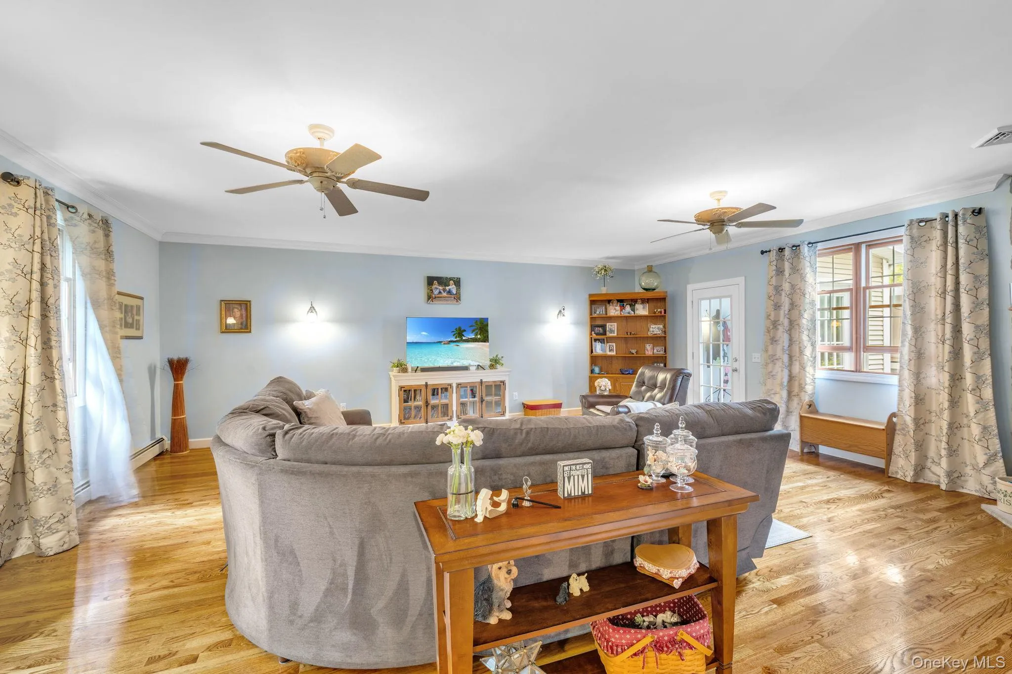83 Little Collabar Road, Crawford, NY, 4 Bedrooms Bedrooms, 8 Rooms Rooms,2 BathroomsBathrooms,Residential Sale,For Rent,Little Collabar,0,967842 83 Little Collabar Road, Crawford, NY, 4 Bedrooms Bedrooms, 8 Rooms Rooms,2 BathroomsBathrooms,Residential Sale,For Rent,Little Collabar,0,967842