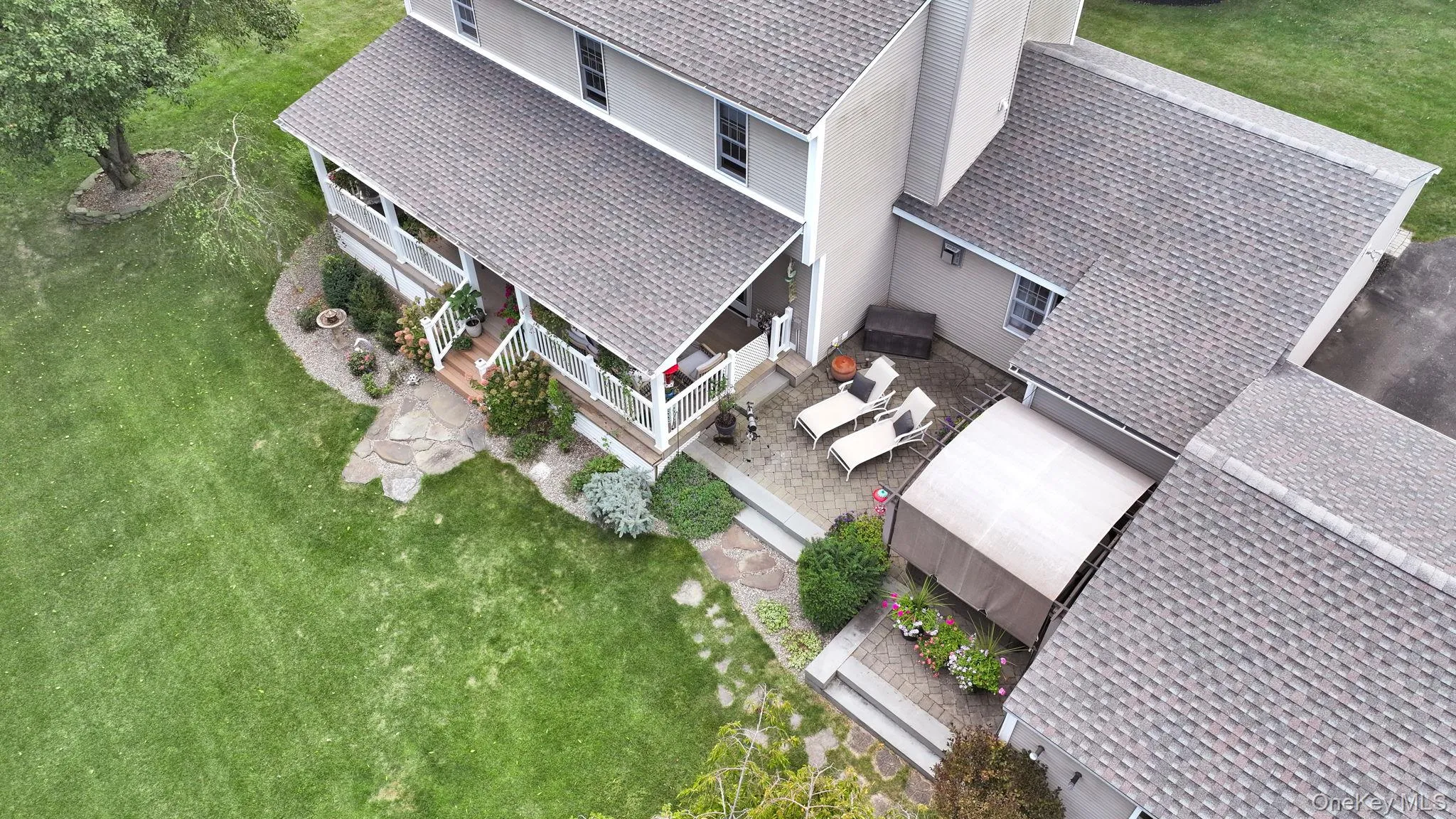 83 Little Collabar Road, Crawford, NY, 4 Bedrooms Bedrooms, 8 Rooms Rooms,2 BathroomsBathrooms,Residential Sale,For Rent,Little Collabar,0,967842 83 Little Collabar Road, Crawford, NY, 4 Bedrooms Bedrooms, 8 Rooms Rooms,2 BathroomsBathrooms,Residential Sale,For Rent,Little Collabar,0,967842