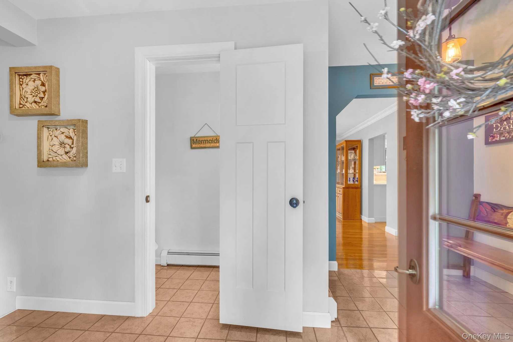 83 Little Collabar Road, Crawford, NY, 4 Bedrooms Bedrooms, 8 Rooms Rooms,2 BathroomsBathrooms,Residential Sale,For Rent,Little Collabar,0,967842 83 Little Collabar Road, Crawford, NY, 4 Bedrooms Bedrooms, 8 Rooms Rooms,2 BathroomsBathrooms,Residential Sale,For Rent,Little Collabar,0,967842