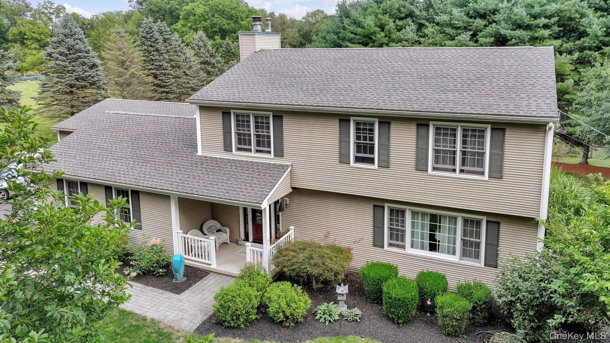 83 Little Collabar Road, Crawford, NY, 4 Bedrooms Bedrooms, 8 Rooms Rooms,2 BathroomsBathrooms,Residential Sale,For Rent,Little Collabar,0,967842 83 Little Collabar Road, Crawford, NY, 4 Bedrooms Bedrooms, 8 Rooms Rooms,2 BathroomsBathrooms,Residential Sale,For Rent,Little Collabar,0,967842