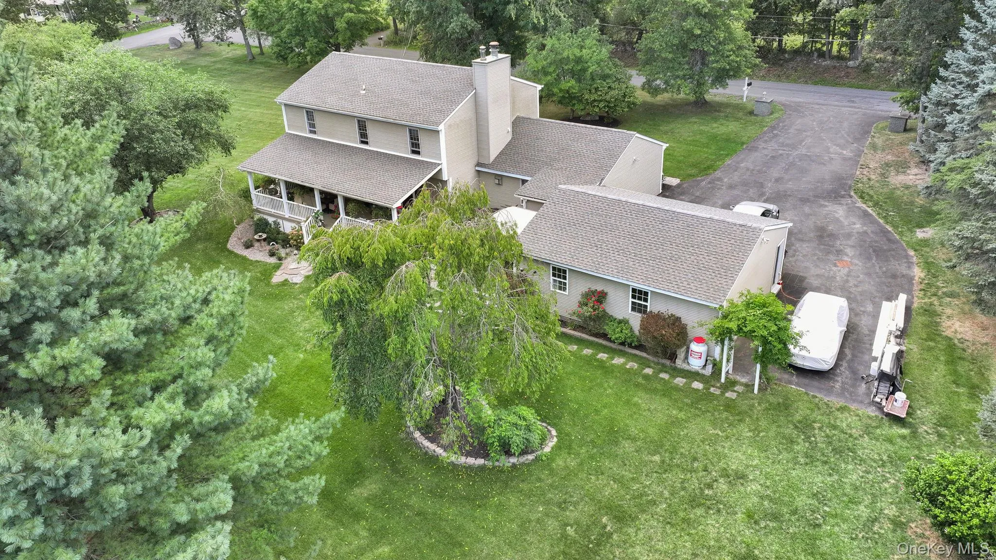 83 Little Collabar Road, Crawford, NY, 4 Bedrooms Bedrooms, 8 Rooms Rooms,2 BathroomsBathrooms,Residential Sale,For Rent,Little Collabar,0,967842 83 Little Collabar Road, Crawford, NY, 4 Bedrooms Bedrooms, 8 Rooms Rooms,2 BathroomsBathrooms,Residential Sale,For Rent,Little Collabar,0,967842