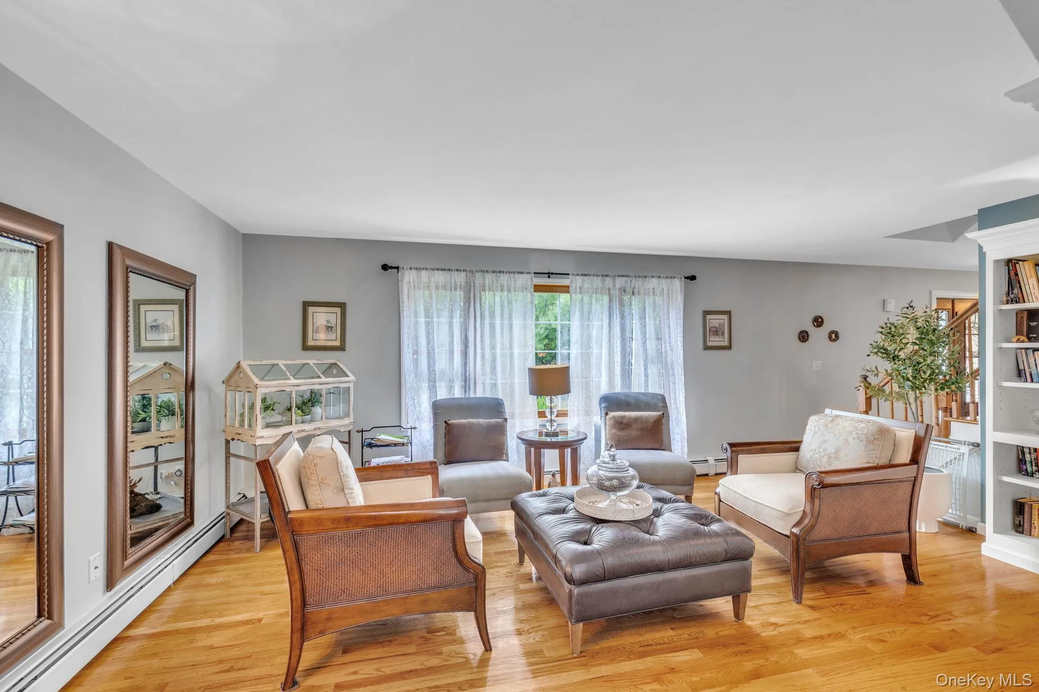 83 Little Collabar Road, Crawford, NY, 4 Bedrooms Bedrooms, 8 Rooms Rooms,2 BathroomsBathrooms,Residential Sale,For Rent,Little Collabar,0,967842 83 Little Collabar Road, Crawford, NY, 4 Bedrooms Bedrooms, 8 Rooms Rooms,2 BathroomsBathrooms,Residential Sale,For Rent,Little Collabar,0,967842