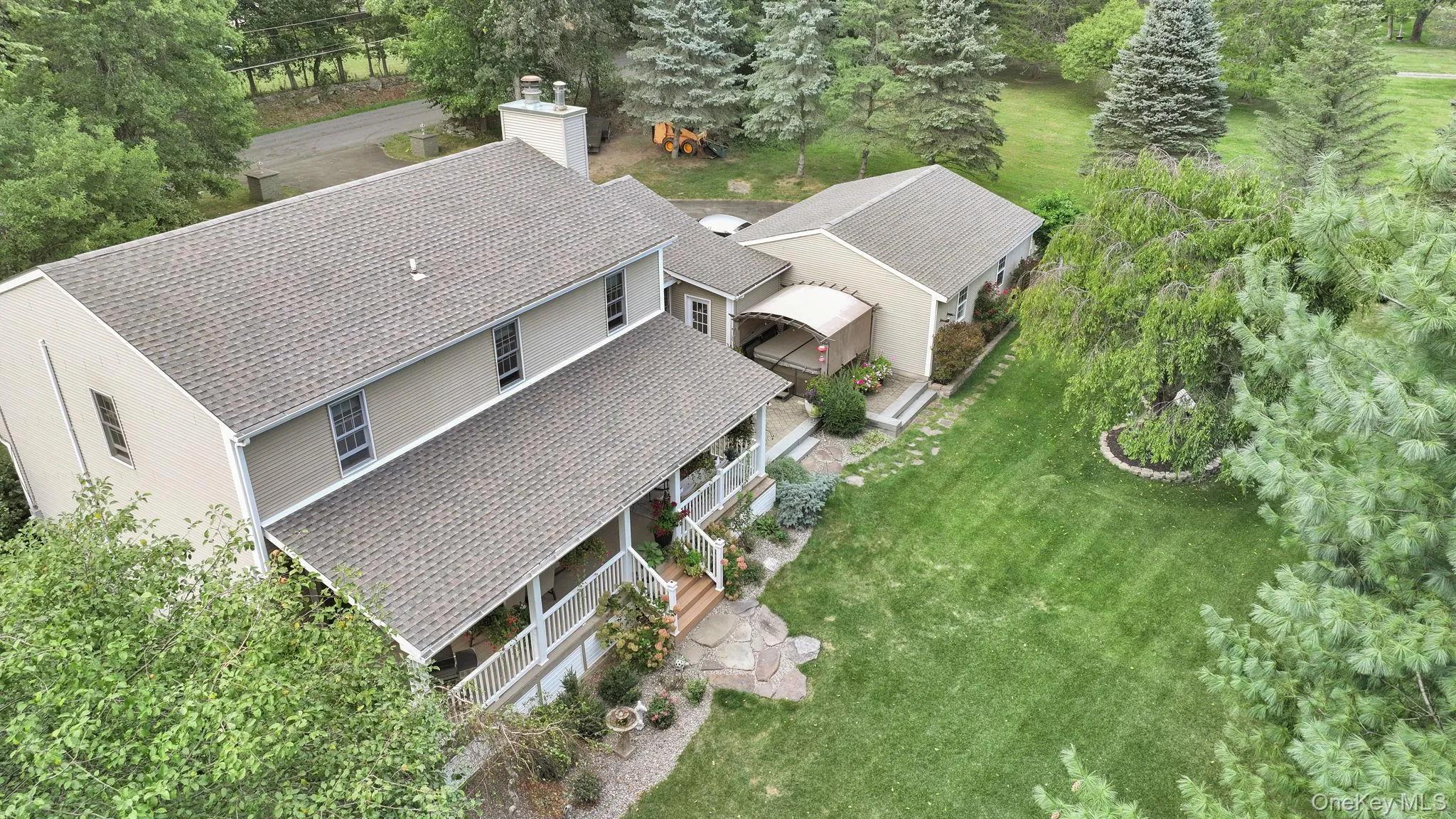 83 Little Collabar Road, Crawford, NY, 4 Bedrooms Bedrooms, 8 Rooms Rooms,2 BathroomsBathrooms,Residential Sale,For Rent,Little Collabar,0,967842 83 Little Collabar Road, Crawford, NY, 4 Bedrooms Bedrooms, 8 Rooms Rooms,2 BathroomsBathrooms,Residential Sale,For Rent,Little Collabar,0,967842