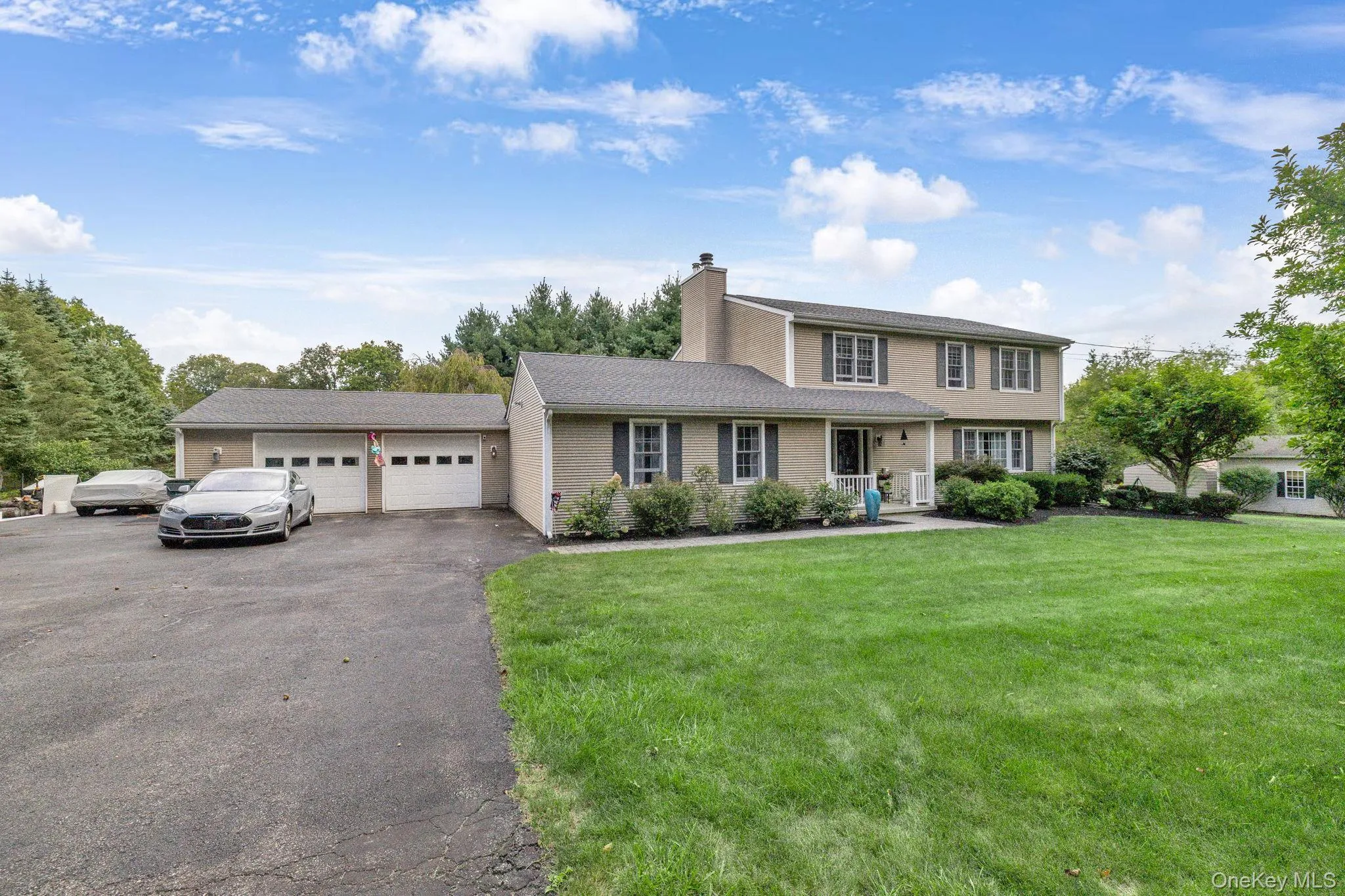 83 Little Collabar Road, Crawford, NY, 4 Bedrooms Bedrooms, 8 Rooms Rooms,2 BathroomsBathrooms,Residential Sale,For Rent,Little Collabar,0,967842 83 Little Collabar Road, Crawford, NY, 4 Bedrooms Bedrooms, 8 Rooms Rooms,2 BathroomsBathrooms,Residential Sale,For Rent,Little Collabar,0,967842