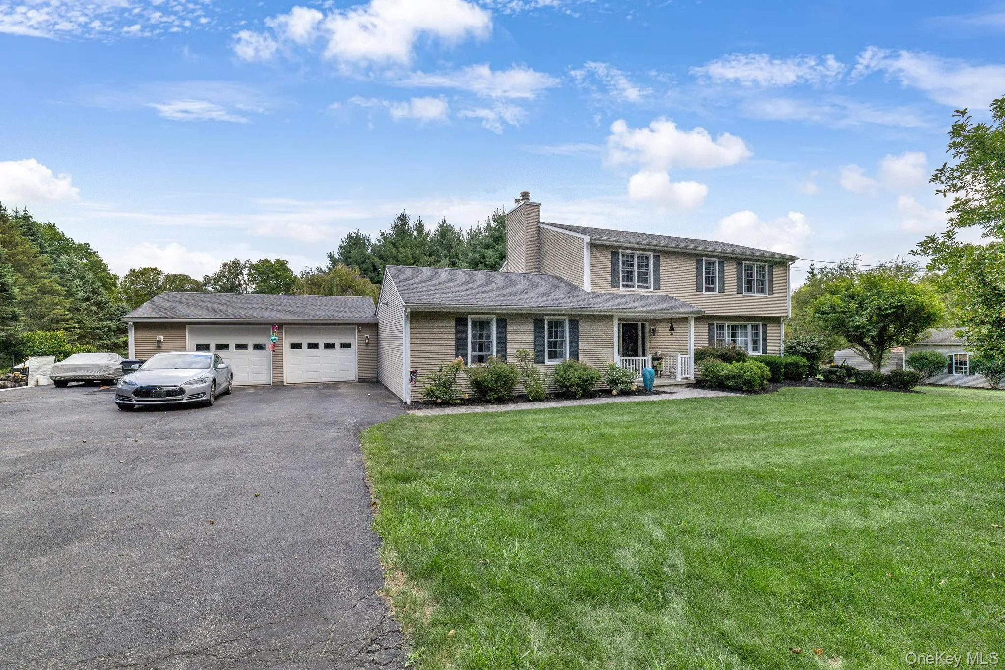 83 Little Collabar Road, Crawford, NY, 4 Bedrooms Bedrooms, 8 Rooms Rooms,2 BathroomsBathrooms,Residential Sale,For Rent,Little Collabar,0,967842 83 Little Collabar Road, Crawford, NY, 4 Bedrooms Bedrooms, 8 Rooms Rooms,2 BathroomsBathrooms,Residential Sale,For Rent,Little Collabar,0,967842