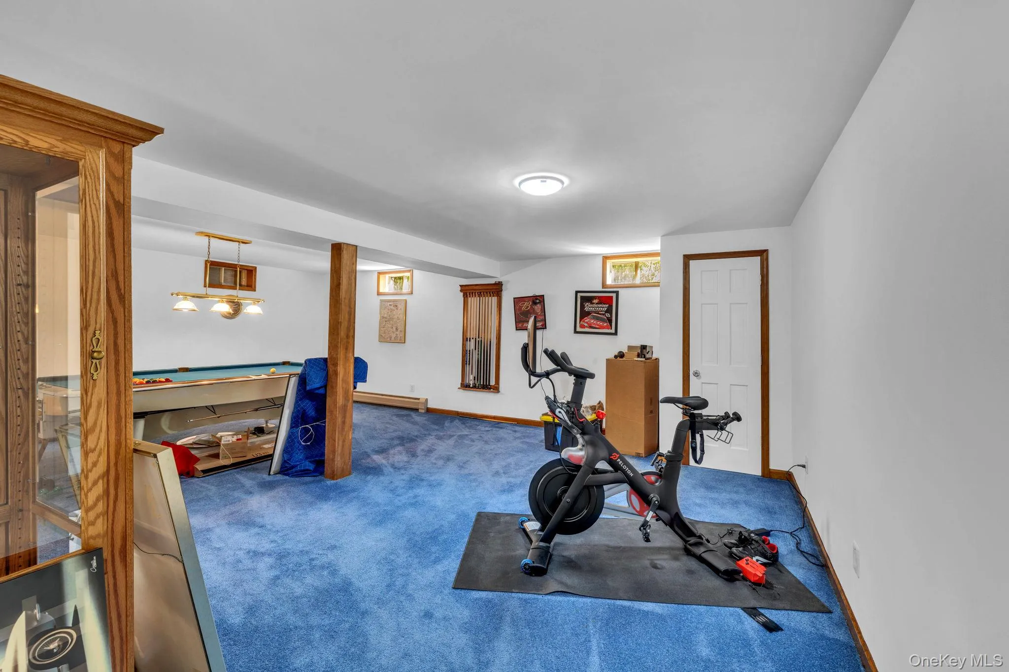 83 Little Collabar Road, Crawford, NY, 4 Bedrooms Bedrooms, 8 Rooms Rooms,2 BathroomsBathrooms,Residential Sale,For Rent,Little Collabar,0,967842 83 Little Collabar Road, Crawford, NY, 4 Bedrooms Bedrooms, 8 Rooms Rooms,2 BathroomsBathrooms,Residential Sale,For Rent,Little Collabar,0,967842