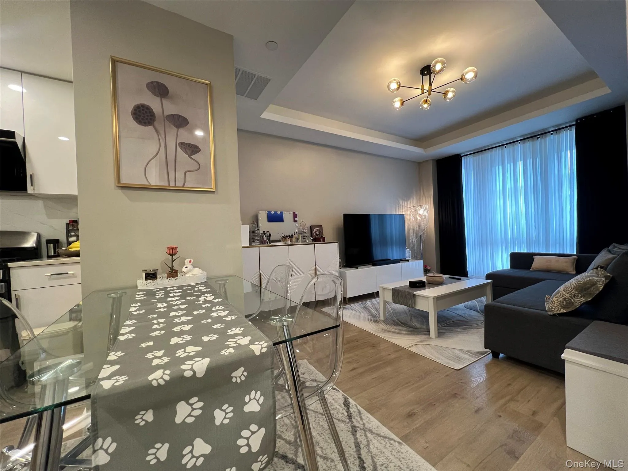 42-18 147th Street, New York, NY, 1 Bedroom Bedrooms, 4 Rooms Rooms,1 BathroomBathrooms,Residential,For Rent,147th,0,967843 42-18 147th Street, New York, NY, 1 Bedroom Bedrooms, 4 Rooms Rooms,1 BathroomBathrooms,Residential,For Rent,147th,0,967843