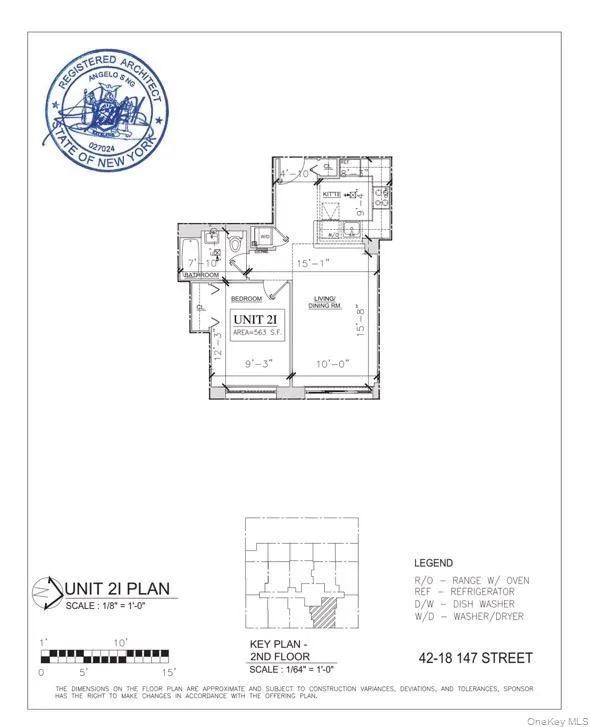 42-18 147th Street, New York, NY, 1 Bedroom Bedrooms, 4 Rooms Rooms,1 BathroomBathrooms,Residential,For Rent,147th,0,967843 42-18 147th Street, New York, NY, 1 Bedroom Bedrooms, 4 Rooms Rooms,1 BathroomBathrooms,Residential,For Rent,147th,0,967843