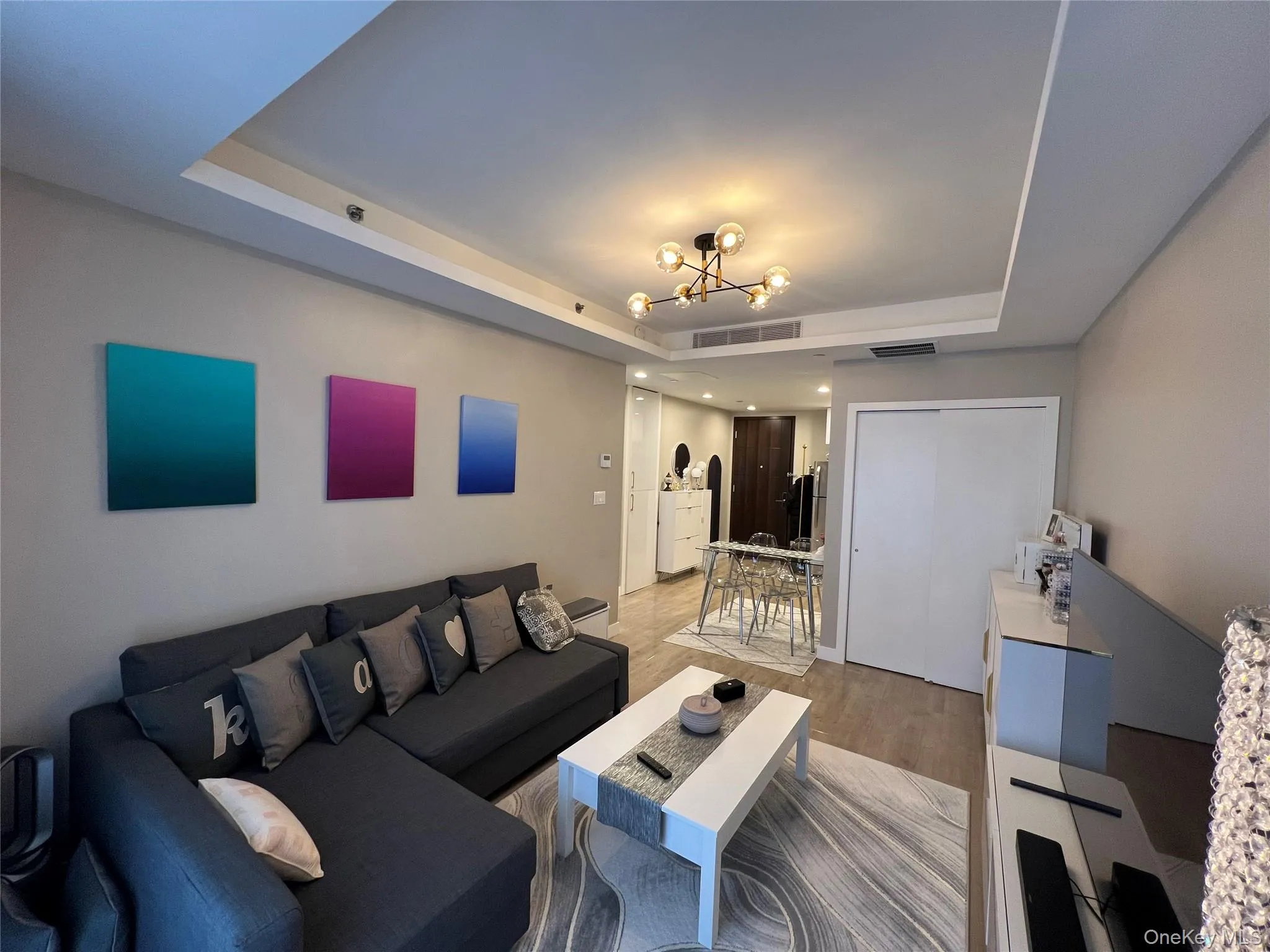 42-18 147th Street, New York, NY, 1 Bedroom Bedrooms, 4 Rooms Rooms,1 BathroomBathrooms,Residential,For Rent,147th,0,967843 42-18 147th Street, New York, NY, 1 Bedroom Bedrooms, 4 Rooms Rooms,1 BathroomBathrooms,Residential,For Rent,147th,0,967843