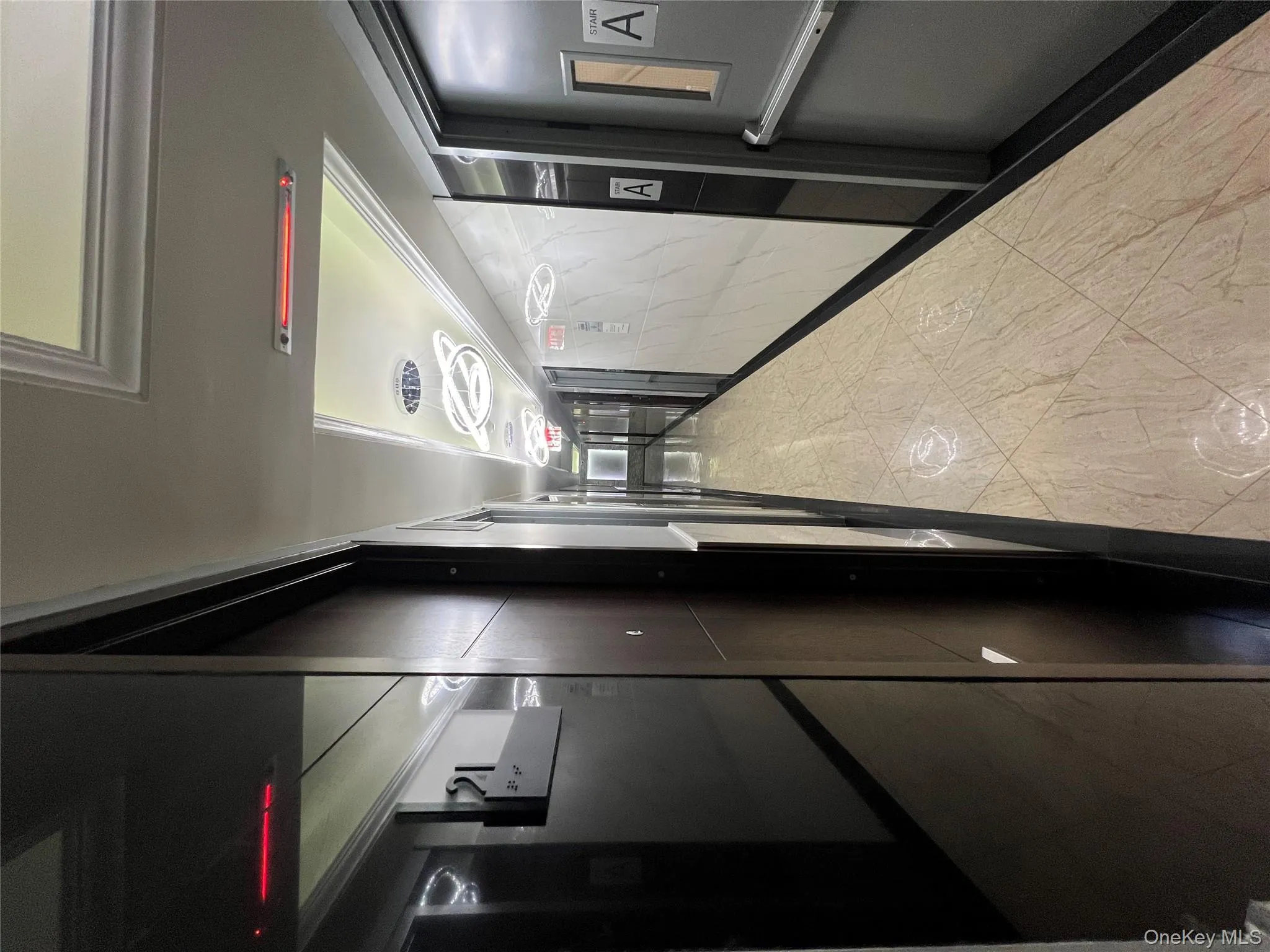42-18 147th Street, New York, NY, 1 Bedroom Bedrooms, 4 Rooms Rooms,1 BathroomBathrooms,Residential,For Rent,147th,0,967843 42-18 147th Street, New York, NY, 1 Bedroom Bedrooms, 4 Rooms Rooms,1 BathroomBathrooms,Residential,For Rent,147th,0,967843