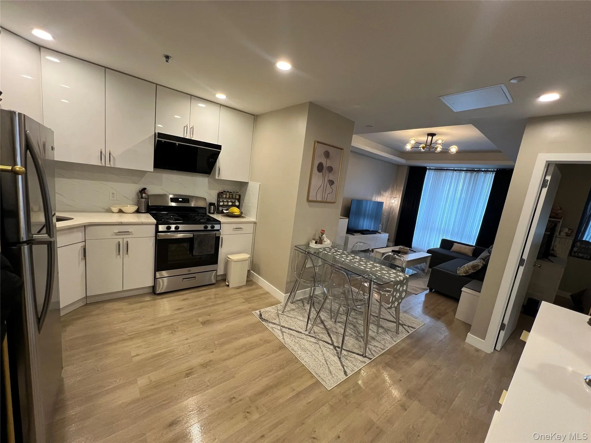 42-18 147th Street, New York, NY, 1 Bedroom Bedrooms, 4 Rooms Rooms,1 BathroomBathrooms,Residential,For Rent,147th,0,967843 42-18 147th Street, New York, NY, 1 Bedroom Bedrooms, 4 Rooms Rooms,1 BathroomBathrooms,Residential,For Rent,147th,0,967843