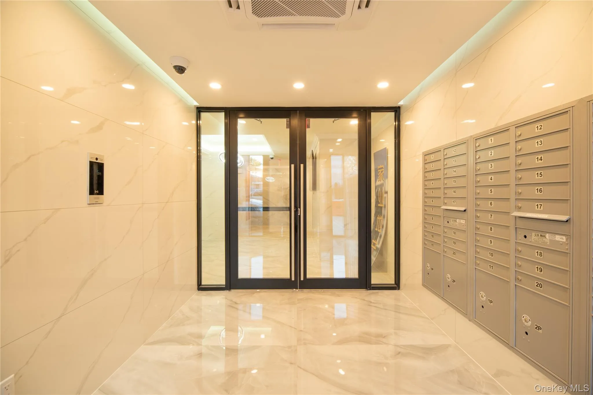 42-18 147th Street, New York, NY, 1 Bedroom Bedrooms, 4 Rooms Rooms,1 BathroomBathrooms,Residential,For Rent,147th,0,967843 42-18 147th Street, New York, NY, 1 Bedroom Bedrooms, 4 Rooms Rooms,1 BathroomBathrooms,Residential,For Rent,147th,0,967843