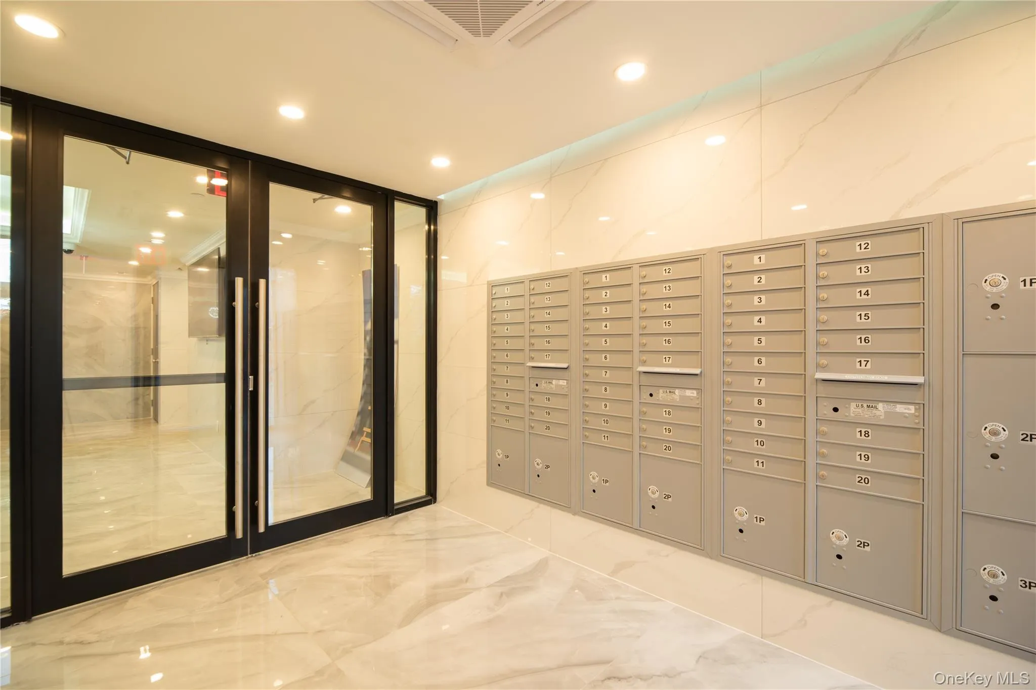 42-18 147th Street, New York, NY, 1 Bedroom Bedrooms, 4 Rooms Rooms,1 BathroomBathrooms,Residential,For Rent,147th,0,967843 42-18 147th Street, New York, NY, 1 Bedroom Bedrooms, 4 Rooms Rooms,1 BathroomBathrooms,Residential,For Rent,147th,0,967843