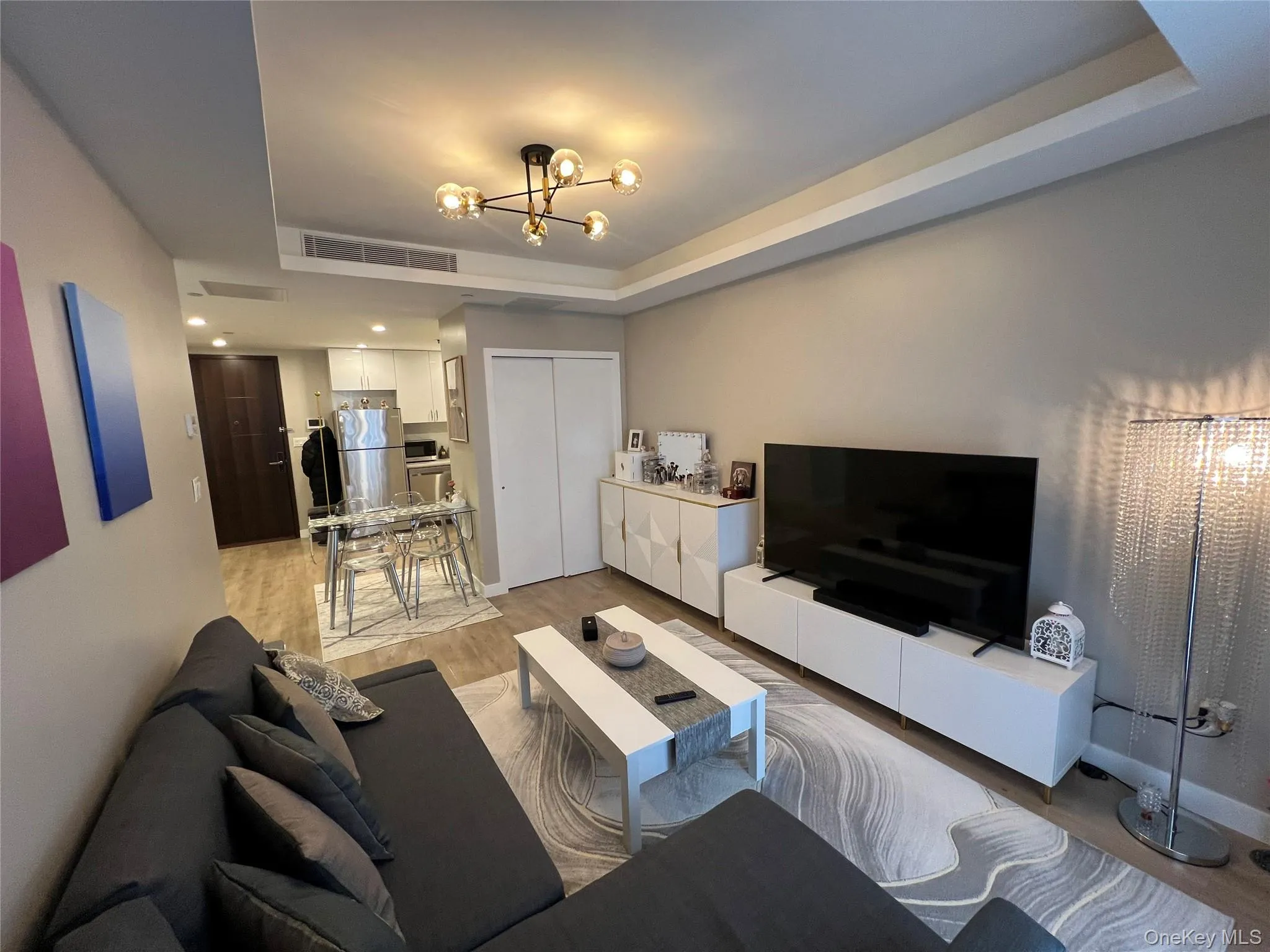 42-18 147th Street, New York, NY, 1 Bedroom Bedrooms, 4 Rooms Rooms,1 BathroomBathrooms,Residential,For Rent,147th,0,967843 42-18 147th Street, New York, NY, 1 Bedroom Bedrooms, 4 Rooms Rooms,1 BathroomBathrooms,Residential,For Rent,147th,0,967843
