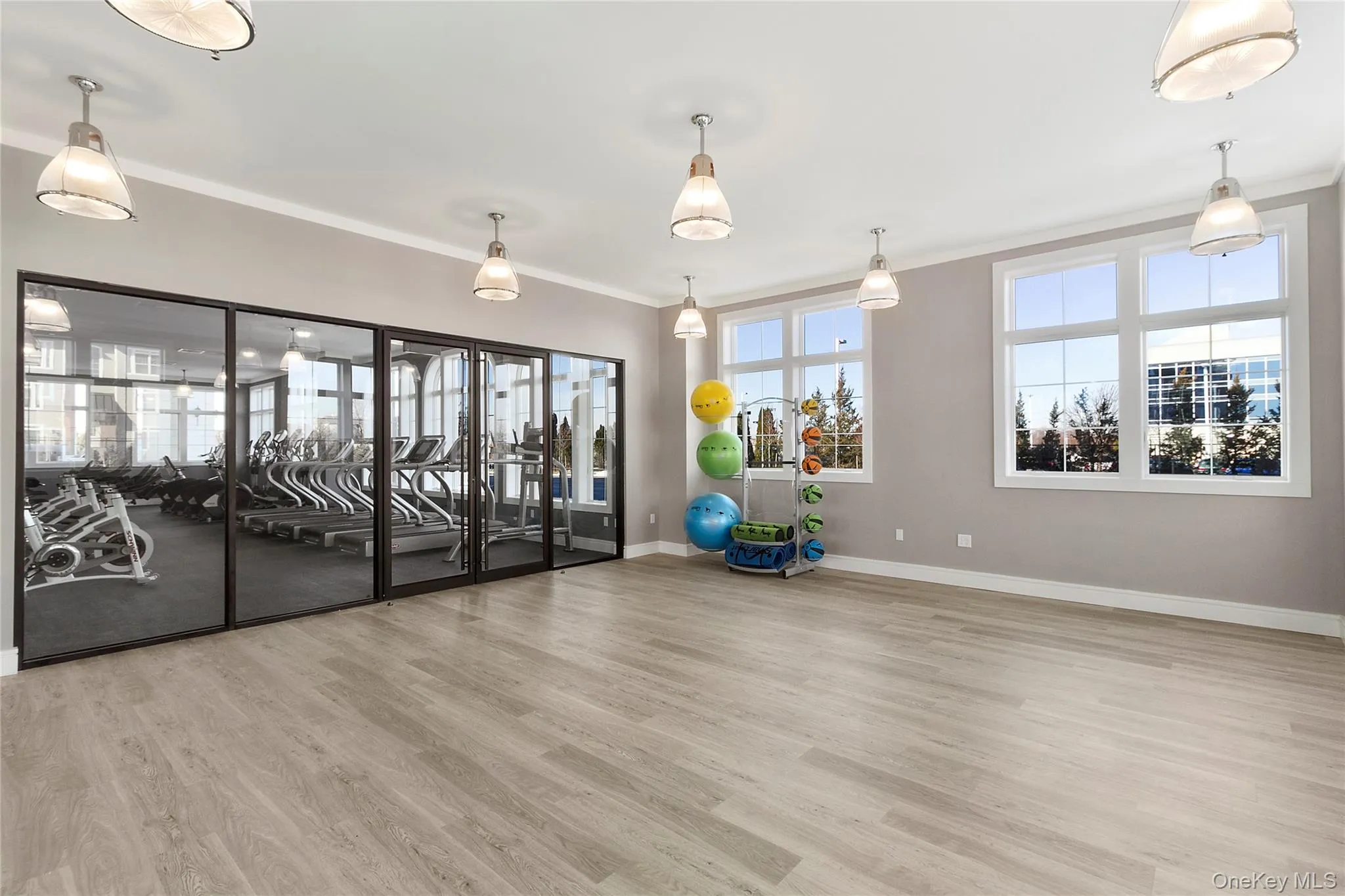 Yoga Studio Yoga Studio