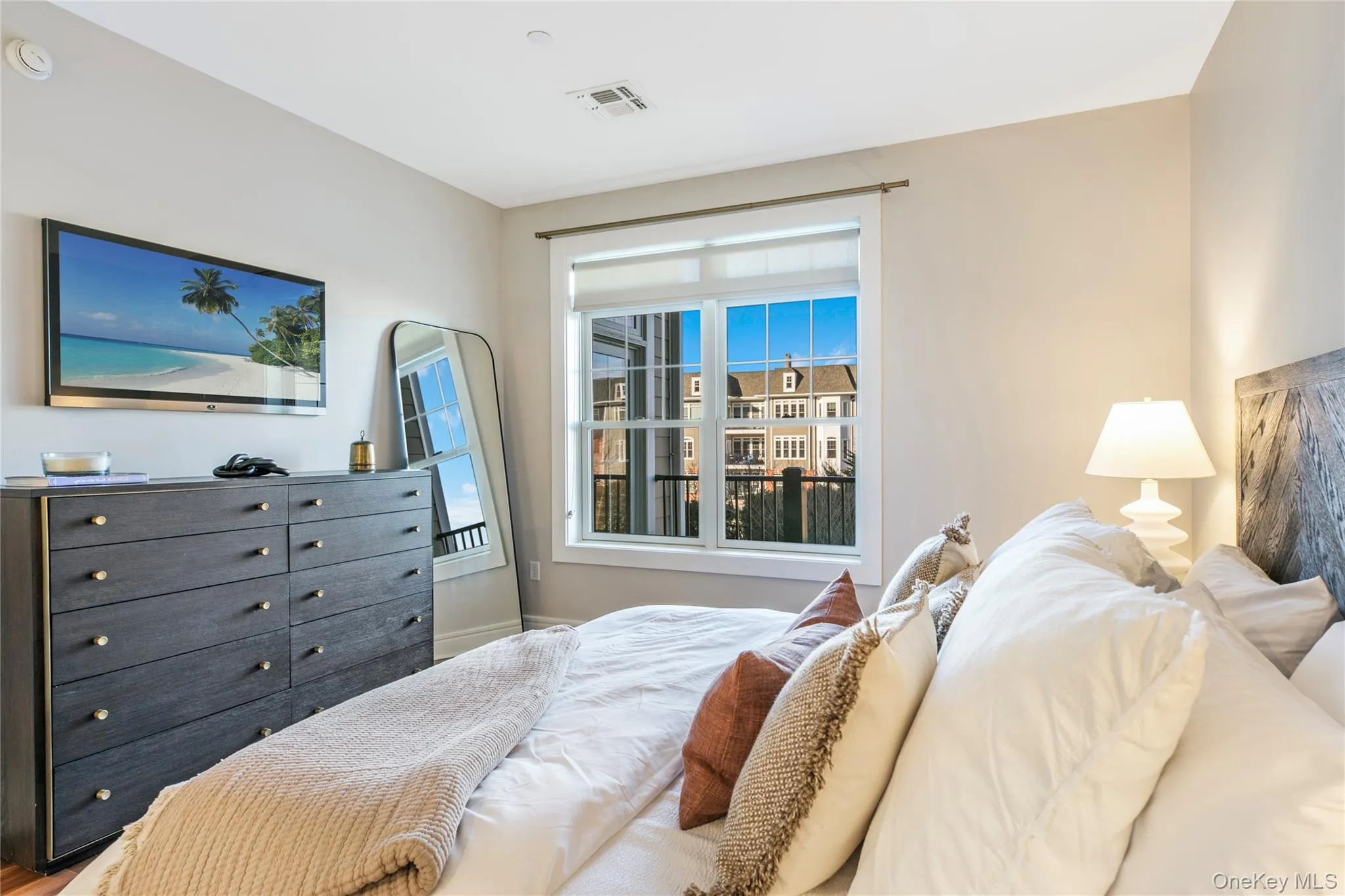 Primary Bedroom*photo of similar unit Primary Bedroom*photo of similar unit